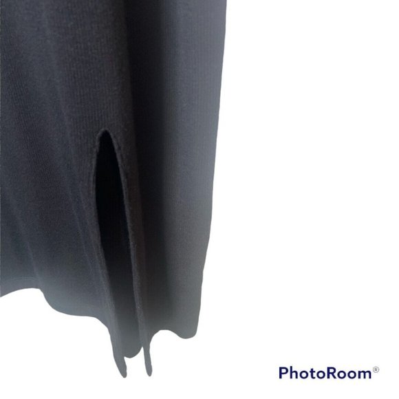 Gold Ray Sammi Scooped Neck Dress Size XL NWOT - Picture 5 of 5